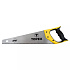 Pila ocaska 450 mm Shark 7TPI Topex