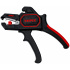 Kleště automatické odizolovací 0,2/0,6 mm délka 180 mm Knipex