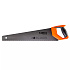 Pila ocaska 500 mm, zub 7TPI, PTFE Neo Tools