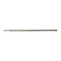 Vrták SDS-Max čtyřbit 40 x 1200/1320 Milwaukee