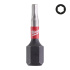Bity šroubovací Hex 2,5 25mm Milwaukee