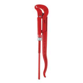 Hasák S45° 430mm Milwaukee