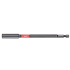 Držák bitů magnetický 152mm Milwaukee