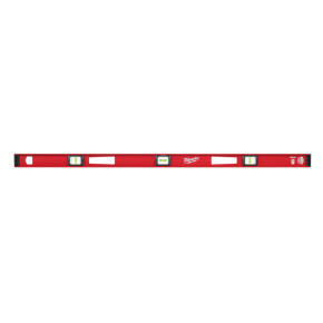 Vodováha magnetická 120 cm Milwaukee