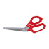 Nůžky Technické Offset Scissors Milwaukee
