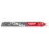 Plátek pilový Torch  230/3,6mm Milwaukee 