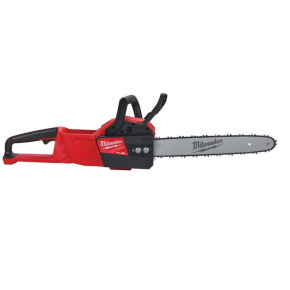Pila řetězová akumulátorová M18FCHSC-0 s lištou 30 cm  Milwaukee