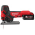 Pila kmitací akumulátorová M 18 FBJS-502X Milwaukee