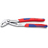 Kleště instalatérské Cobra 250mm Knipex