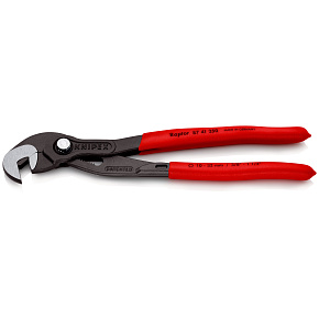 Kleště Cobra 250 mm maticové 10-32 Knipex