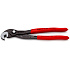 Kleště Cobra 250 mm maticové 10-32 Knipex