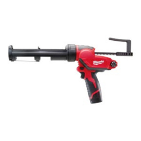 Vytlačovací pistole M12 PCG/310C-201B Milwaukee