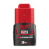 Akumulátor  M12B3 3,0 Ah Milwaukee