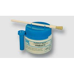 Pasta CU Rofix 4 Spezial S-Sn97Ag3 100g Pasta CU Rofix 4 Spezial S-Sn97Ag3 100g