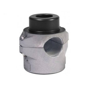 Nástavec 32 mm čelisťový na polyfůzní  svařování