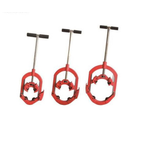 Řezák 6"-8"  třmenový Suntech