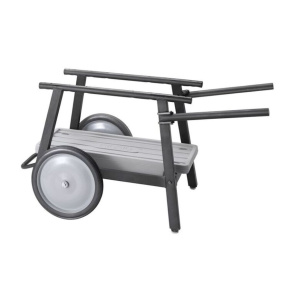 Podvozek 150A Ridgid k závitořezu 1224