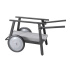 Podvozek 150A Ridgid k závitořezu 1224