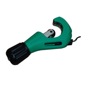 Řezák 3-35 Profi Icomar 