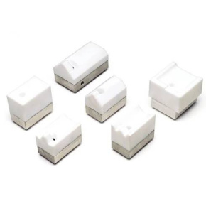 Botka svařovací pro extruder 90°