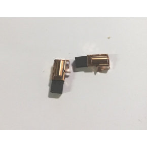 Uhlíky pro kladivo PLH 26 Milwaukee