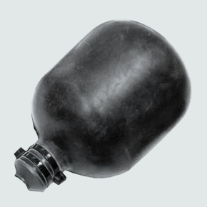 Ucpávka nafukovací 160-180 mm