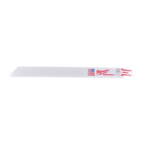 Plátek pilový Bimetal 300mm / 1,4mm 18zubů Milwaukee
