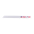 Plátek pilový Bimetal 300mm / 1,4mm 18zubů Milwaukee