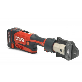 Lisovačka RP351-B RIDGID 
