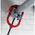 Řezák třmenový Ridgid model 472CI 8"-12"  200-300 mm pro litinu