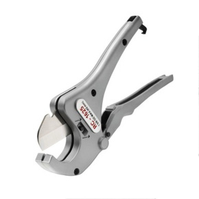 Nůžky na plastové trubky RC-1625 3-42mm Ridgid