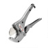 Nůžky na plastové trubky RC-1625 3-42mm Ridgid