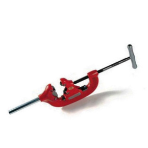 Řezák trubek 6S 4 - 6" (100 - 150mm) Ridgid