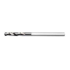 Vrták pilotní prům. 6 mm délka 100 mm Milwaukee