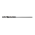 Vrták pilotní prům. 6 mm délka 100 mm Milwaukee