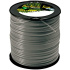 Struna žací kulatá Perform line 168 m x 3 mm