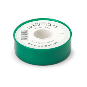 Páska teflonová Jumbotape profesionál