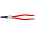 Kleště bezpečnostní 320 mm pro vnitřní kroužky 85-140 mm Knipex