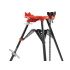 Svěrák přenosný řetězový TRISTAND model 460-12 RIDGID