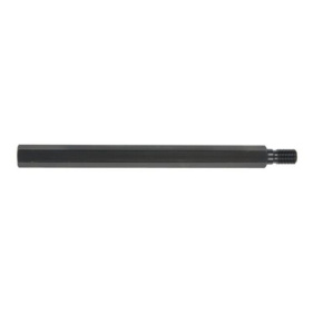Prodloužení k jádrovým vrtákům 500mm Milwaukee