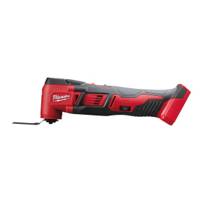 Multifunkční nářadí M18 BMT-421C Milwaukee