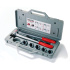 Expandér Set A 12,15,18,22mm Ridgid