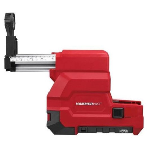 Odsávání pro vrtací kladiva M18-28 CPDEX Milwaukee