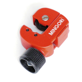Řezák Cu 3-16 mm Mingori