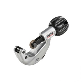 Řezák ruční model 150LS 6-35mm Ridgid