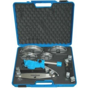 Ohýbačka hydraulická  CBC OB 85S-Set 14-32mm