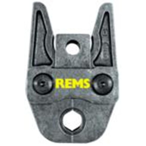 Kleště lisovací M 35 Rems