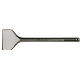 Sekáč široký 300x80mm SDSmax IRWIN
