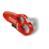 Řezák trubek P-TEC 3240 Ridgid 32 a 40mm