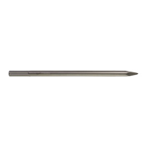 Špice SDS MAX 400 mm Milwaukee